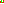 Destellos dst-275609