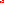Destellos dst-275612
