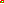 Destellos dst-275614