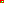 Destellos dst-275615