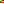 Destellos dst-275617