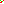 Destellos dst-27565