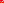 Destellos dst-275670