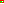 Destellos dst-275694