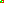 Destellos dst-275700