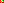 Destellos dst-275701