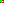 Destellos dst-275702