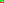 Destellos dst-275704