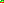 Destellos dst-275705