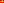 Destellos dst-275706