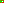 Destellos dst-275707