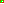 Destellos dst-275708