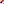 Destellos dst-27571