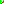 Destellos dst-2757105