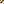 Destellos dst-27572