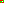 Destellos dst-275724