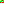 Destellos dst-275726