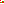 Destellos dst-275738