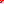 Destellos dst-27574