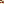Destellos dst-275741