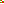 Destellos dst-275742