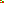 Destellos dst-275744