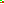 Destellos dst-275745