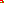 Destellos dst-275749