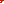 Destellos dst-27575