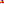 Destellos dst-275750