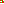 Destellos dst-275753