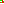 Destellos dst-275754