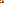 Destellos dst-275756