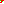 Destellos dst-27576