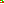 Destellos dst-275761