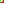 Destellos dst-275766