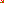 Destellos dst-275767