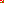 Destellos dst-275769