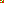 Destellos dst-275771