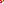Destellos dst-27579