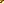 Destellos dst-27581