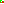 Destellos dst-275901