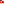 Destellos dst-275903