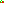 Destellos dst-275905