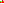 Destellos dst-275906