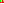 Destellos dst-275907