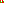 Destellos dst-275908