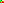 Destellos dst-275909