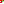 Destellos dst-27591
