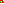 Destellos dst-275910